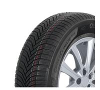 Neumáticos para todas las estaciones MICHELIN CrossClimate SUV 235/60R18 103V