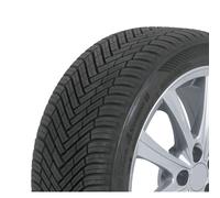 Neumáticos para todas las estaciones NEXEN N'Blue 4Season 2 225/55R17 XL 101W