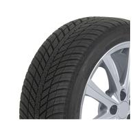 Neumáticos para todas las estaciones NEXEN N'Blue 4Season 225/45R17 XL 94V