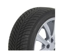 Neumáticos para todas las estaciones NEXEN NBlue 4Season 235/45R17 XL 97V