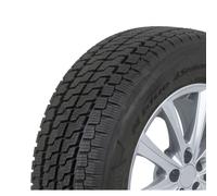 Neumáticos para todas las estaciones NEXEN NBlue 4Season Van 225/65R16C, 112R TL