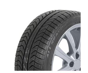 Neumáticos para todas las estaciones PIRELLI Cinturato All Season Plus 175/65R14 82T