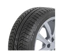 Pirelli Cinturato All Season Plus ( 205/60 R16 92V )