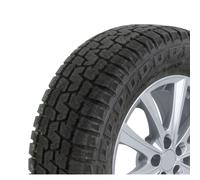 Neumáticos para todas las estaciones PIRELLI Scorpion All Terrain Plus 275/55R20 113T
