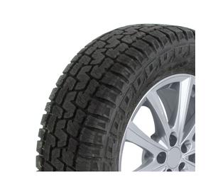 Neumáticos para todas las estaciones PIRELLI Scorpion All Terrain Plus 275/55R20 113T