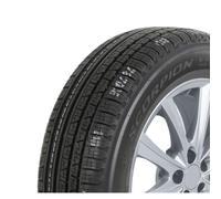 Neumáticos para todas las estaciones PIRELLI Scorpion Verde All Season 235/60R18 103V