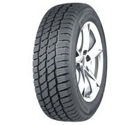 Neumáticos para todas las estaciones TRAZANO SW613 195/70R15 C 104/102R
