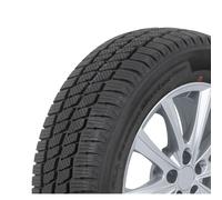 Neumáticos para todas las estaciones TRAZANO SW613 215/65R16 C 109/107R