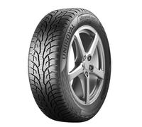 Neumáticos para todas las estaciones UNIROYAL AllSeasonExpert 2 215/55R17 XL 98W