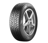 Neumáticos para todas las estaciones UNIROYAL AllSeasonExpert 2 225/55R19 103W XL