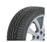 Neumáticos para todas las estaciones UNIROYAL AllSeasonExpert 2 235/55R19 105W XL