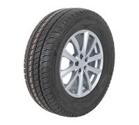 Neumáticos para todas las estaciones UNIROYAL AllSeasonMax 205/65R15C, 102/100T TL