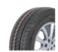 Uniroyal All Season Max 225/55R17C 109/107T