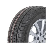 Neumáticos para todas las estaciones UNIROYAL AllSeasonMax 225/70R15C, 112/110R TL