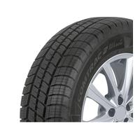 Vredestein Comtrac 2 All Season + ( 215/60 R17C 109/107H )