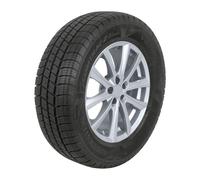 Neumáticos para todas las estaciones VREDESTEIN Comtrac 2 All Season+ 225/75R16C, 121/120R TL