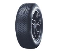 VREDESTEIN 205/60 R15 91H QUATRAC ALL SEASONS