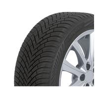 Neumáticos para todas las estaciones VREDESTEIN Quatrac 225/50R17 98V XL