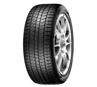 Vredestein Quatrac 5 165/65R13 77T BSW 3PMSF