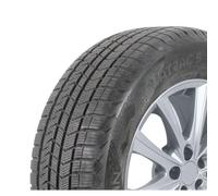 Neumáticos para todas las estaciones VREDESTEIN Quatrac 5 185/55R14 80T