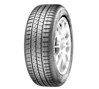 Neumáticos para todas las estaciones VREDESTEIN Quatrac 5 195/70R14 91T