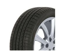 Neumáticos para todas las estaciones VREDESTEIN Quatrac Pro+ 215/50R18 92W