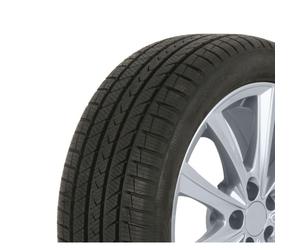 Neumáticos para todas las estaciones VREDESTEIN Quatrac Pro+ 225/60R18 104W XL