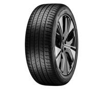 Neumáticos para todas las estaciones VREDESTEIN Quatrac PRO EV 205/45R17 88W XL
