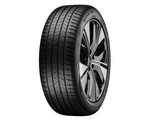 Neumáticos para todas las estaciones VREDESTEIN Quatrac PRO EV 235/60R18 107V XL