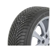 Neumáticos para todas las estaciones YOKOHAMA BluEarth-4S AW21 205/55R17 XL 95V