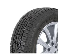 Yokohama Geolandar A/T (G015) 235/70 R16 104T coche de turismo Neumáticos para todas las estaciones Neumáticos NISSAN: TERRANO 2, NP300 Navara Pick-up
