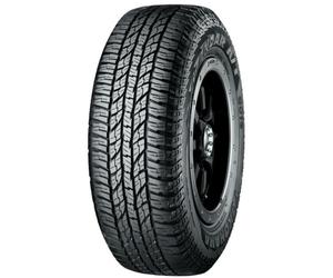 Neumáticos para todas las estaciones YOKOHAMA Geolandar A/T G015 235/75R15 XL 109H