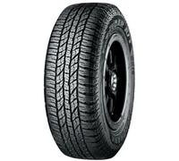 Yokohama Geolandar A/T G015 235/80 R17 120R coche de turismo Neumáticos para todas las estaciones Neumáticos 0U801711R