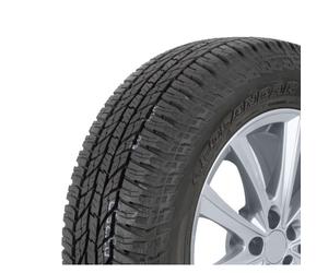 Neumáticos para todas las estaciones YOKOHAMA Geolandar A/T G015 245/70R17 108T