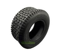 Neumáticos para tractor cortacésped 4PR Honda Stiga Partner Ferris Stihl Mountfield 13 x 5.00-6