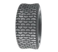 Neumáticos para tractor cortacésped y cortacésped DELI S-365 18x6.50-8 4PR TL