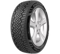 Petlas PT565 MultiAction 215/45R17 91W XL