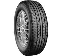 Neumáticos PETLAS ELEGANT PT311 185/70/13 T 86 Verano