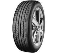 Neumáticos PETLAS IMPERIUM PT-515 195/65/15 H 91 Verano