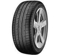 Petlas VELOX SPORT / PT741 205/55R17 95W XL