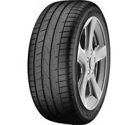 Neumáticos PETLAS VELOX SPORT PT741 XL 225/45/17 W 94 Verano