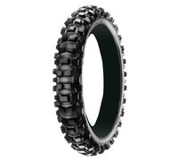 Pirelli