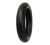 PIRELLI DIABLO RAIN SCR1 100/70R17 TL, Neumáticos de moto delantero