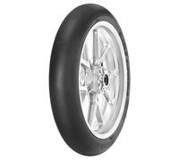 Pirelli Diablo Superbike SC2 100/70R17 Z Front