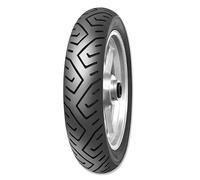NEUMATICOS PIRELLI 100/80-16 50T MT75