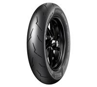 Pirelli 2903500 Neumático de Motocicleta para Scooter Rosso
