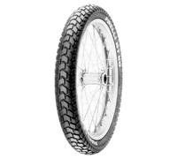 NEUMATICOS PIRELLI 100/90-19 57H MT60 DOT 2022
