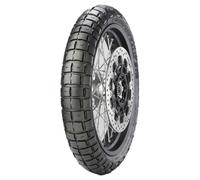 Tapicería 2865300 - 100/90/R19 57 V - S/C/73db - Todo el año Neumáticos