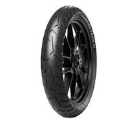 Pirelli Scorpion Trail III 100/90-19 57V Front