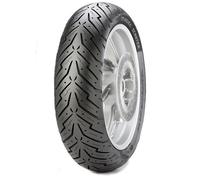 Neumáticos de Motos Pirelli 110/70-13 54S ANGEL SCOOTER